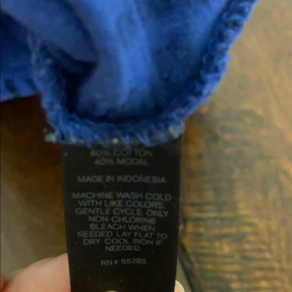 Express sundress - Picture 5 of 6